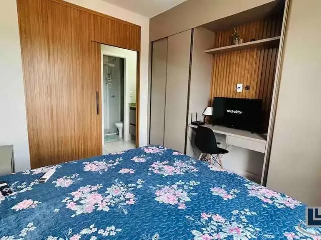 Apartamento aluguel em Região Imediata de Ribeirão Preto, Região Metropolitana de Ribeirão Preto