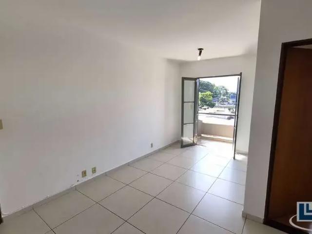 Apartamento aluguel em Região Imediata de Ribeirão Preto, Região Metropolitana de Ribeirão Preto