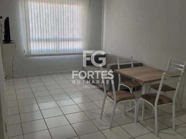 Apartamento aluguel em Região Imediata de Ribeirão Preto, Região Metropolitana de Ribeirão Preto