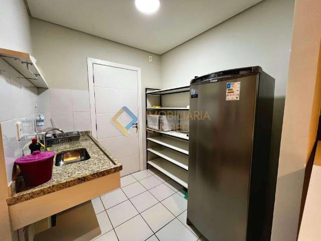 Apartamento aluguel em Ribeirão Preto