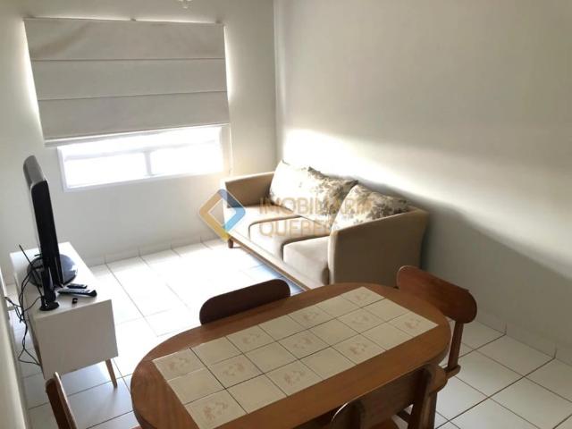 Apartamento aluguel em Residencial Valparaiso, Ribeirão Preto