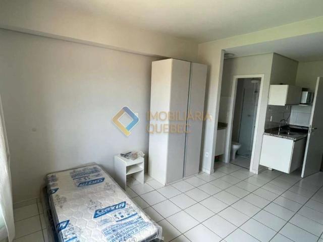 Apartamento aluguel em Residencial Valparaiso, Ribeirão Preto