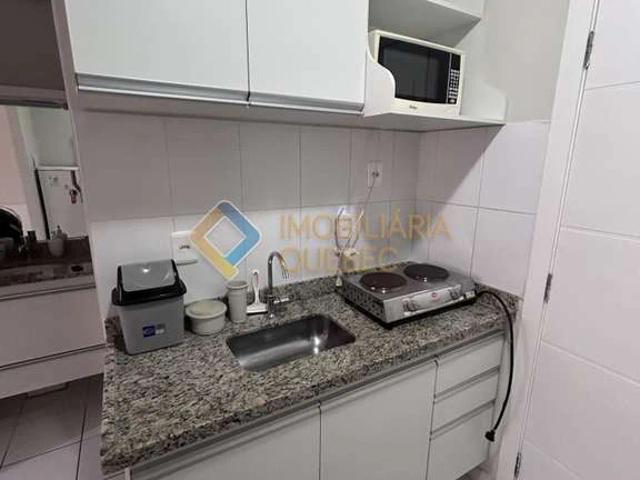 Apartamento aluguel em Residencial Valparaiso, Ribeirão Preto