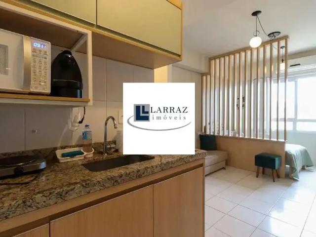 Apartamento aluguel em Região Imediata de Ribeirão Preto, Região Metropolitana de Ribeirão Preto