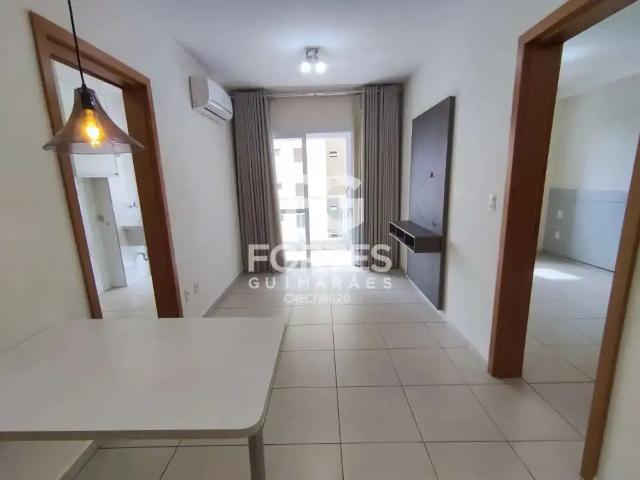 Apartamento aluguel em Região Imediata de Ribeirão Preto, Região Metropolitana de Ribeirão Preto