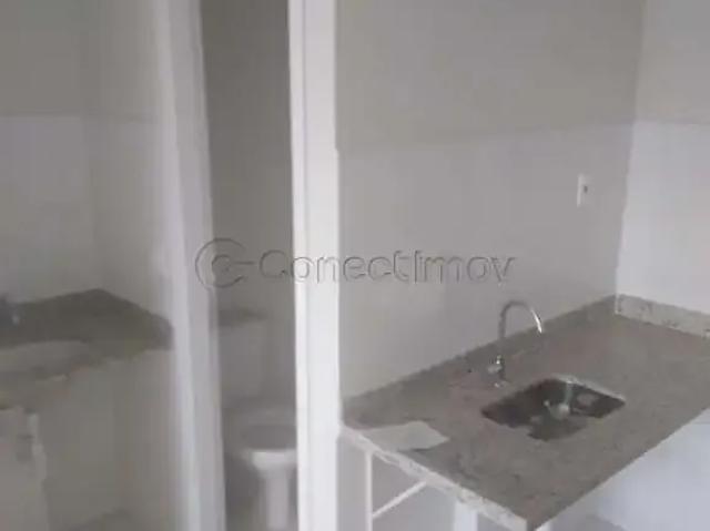 Apartamento aluguel em Região Imediata de Ribeirão Preto, Região Metropolitana de Ribeirão Preto