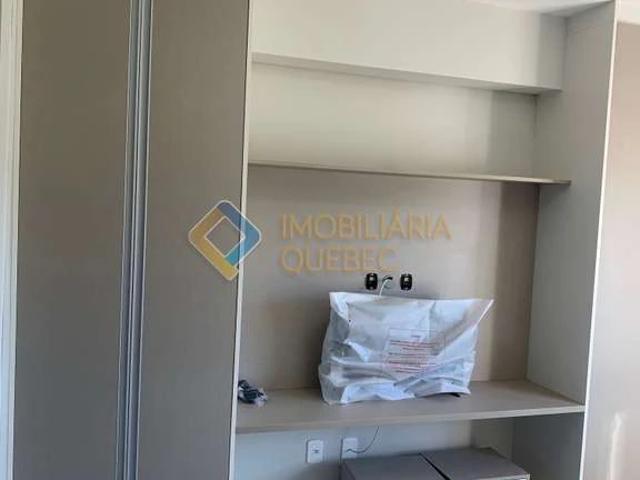 Apartamento aluguel em Residencial Valparaiso, Ribeirão Preto