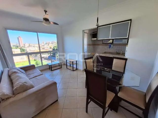 Apartamento aluguel em Região Imediata de Ribeirão Preto, Região Metropolitana de Ribeirão Preto