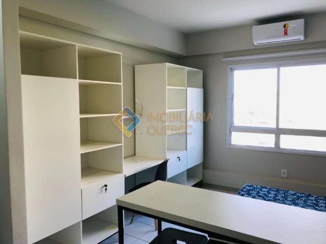 Apartamento aluguel em Residencial Valparaiso, Ribeirão Preto