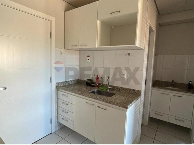 Apartamento aluguel em Região Imediata de Ribeirão Preto, Região Metropolitana de Ribeirão Preto