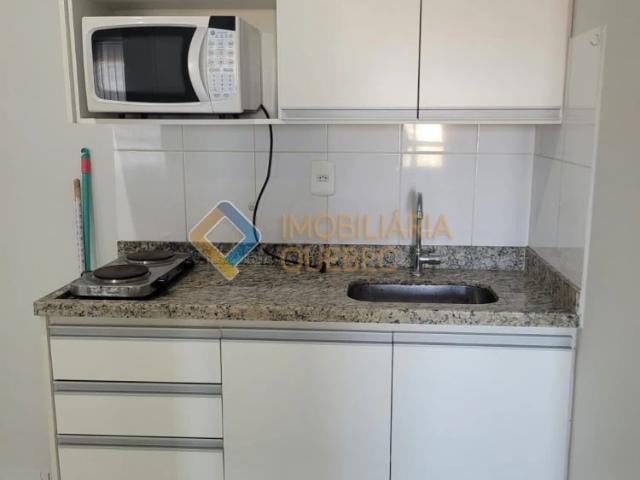 Apartamento aluguel em Residencial Valparaiso, Ribeirão Preto