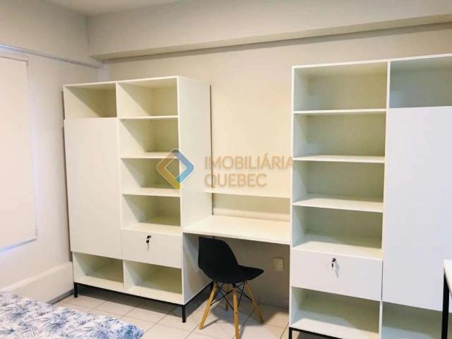 Apartamento aluguel em Ribeirão Preto