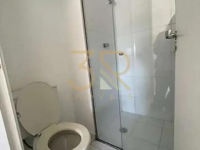 Apartamento aluguel em Região Imediata de Ribeirão Preto, Região Metropolitana de Ribeirão Preto