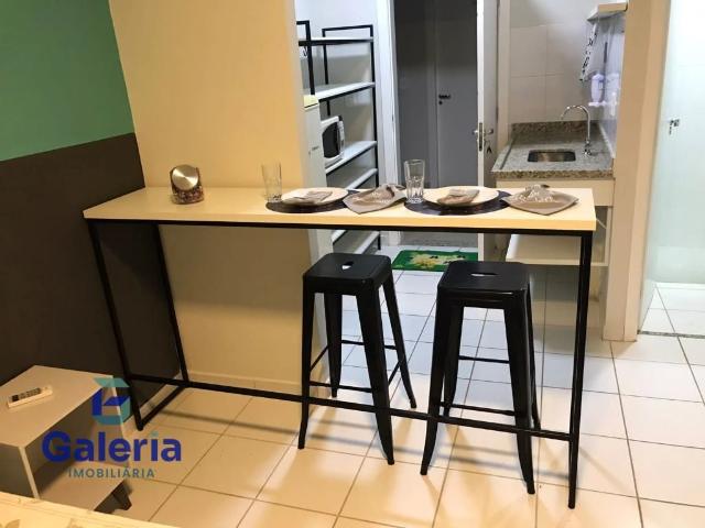 Apartamento aluguel em Ribeirão Preto, Região Geográfica Intermediária de Ribeirão Preto