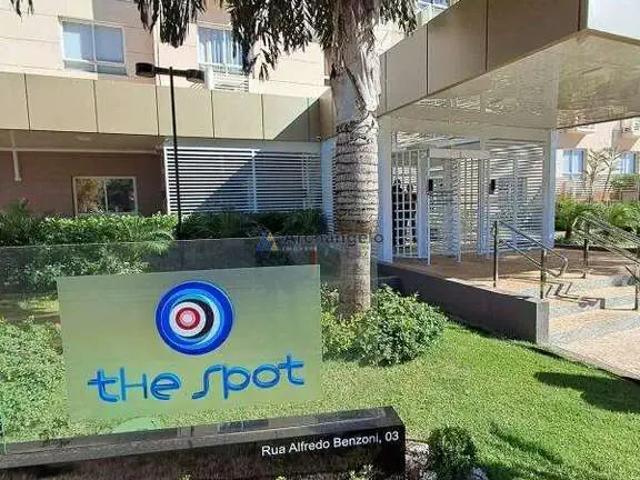 Apartamento aluguel em Região Imediata de Ribeirão Preto, Região Metropolitana de Ribeirão Preto