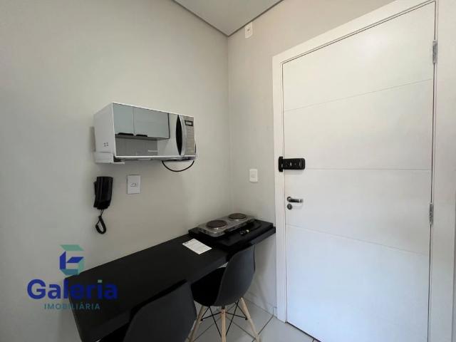 Apartamento aluguel em Ribeirão Preto