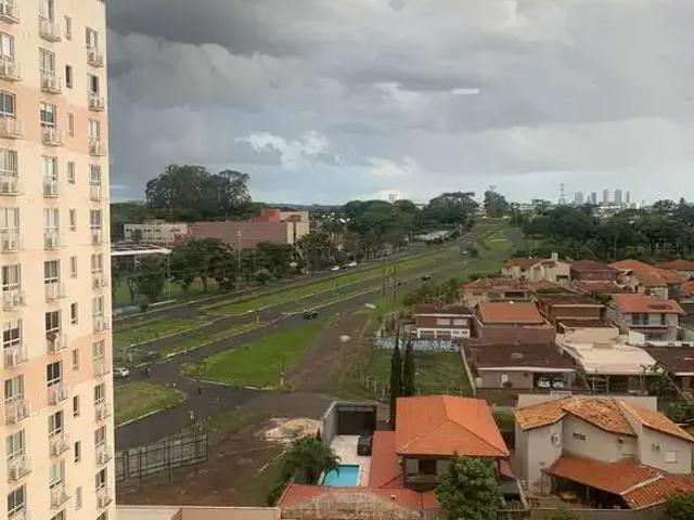 Apartamento aluguel em Região Imediata de Ribeirão Preto, Região Metropolitana de Ribeirão Preto