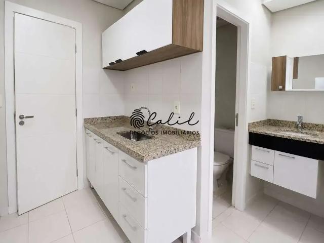 Apartamento aluguel em Região Imediata de Ribeirão Preto, Região Metropolitana de Ribeirão Preto