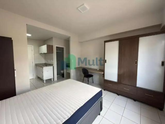 Apartamento aluguel em Região Imediata de Ribeirão Preto, Região Metropolitana de Ribeirão Preto