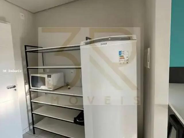 Apartamento aluguel em Região Imediata de Ribeirão Preto, Região Metropolitana de Ribeirão Preto