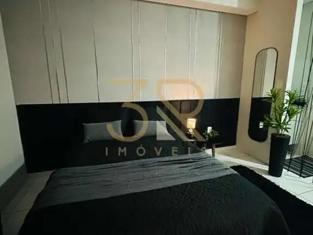 Apartamento aluguel em Região Imediata de Ribeirão Preto, Região Metropolitana de Ribeirão Preto