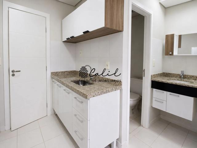 Apartamento aluguel em Ribeirão Preto