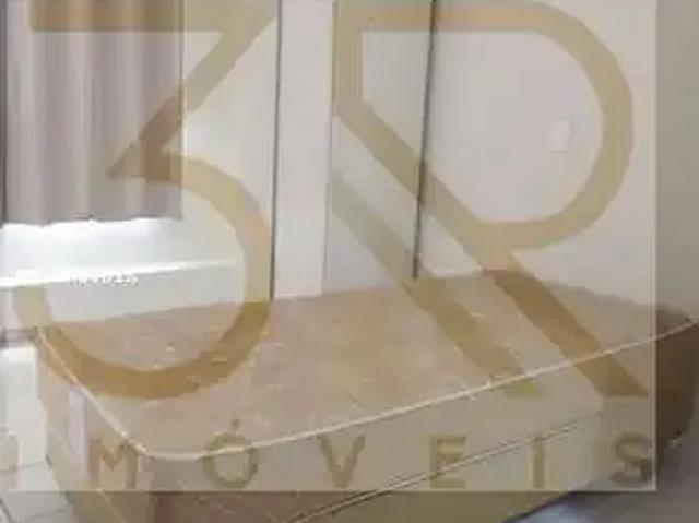 Apartamento aluguel em Região Imediata de Ribeirão Preto, Região Metropolitana de Ribeirão Preto