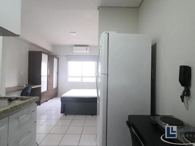 Apartamento aluguel em Ribeirão Preto