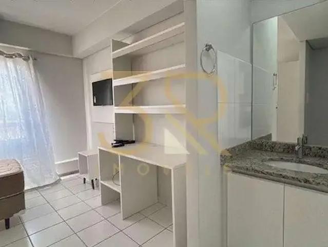 Apartamento aluguel em Região Imediata de Ribeirão Preto, Região Metropolitana de Ribeirão Preto