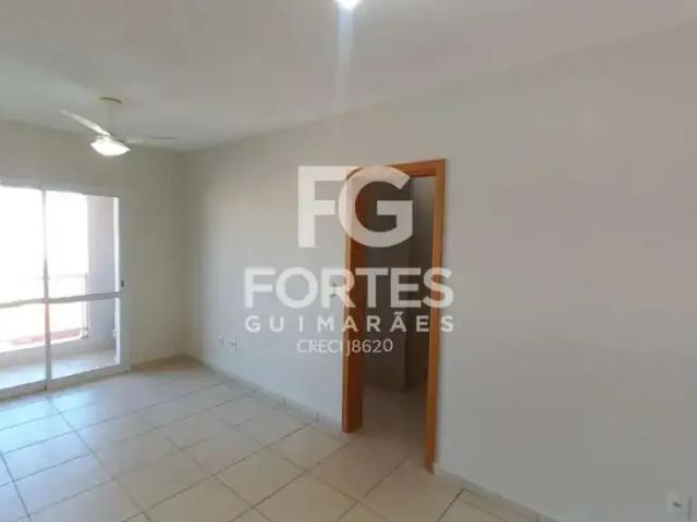 Apartamento aluguel em Região Imediata de Ribeirão Preto, Região Metropolitana de Ribeirão Preto