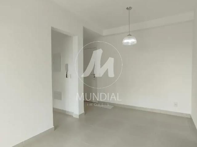 Apartamento aluguel em Região Imediata de Ribeirão Preto, Região Metropolitana de Ribeirão Preto