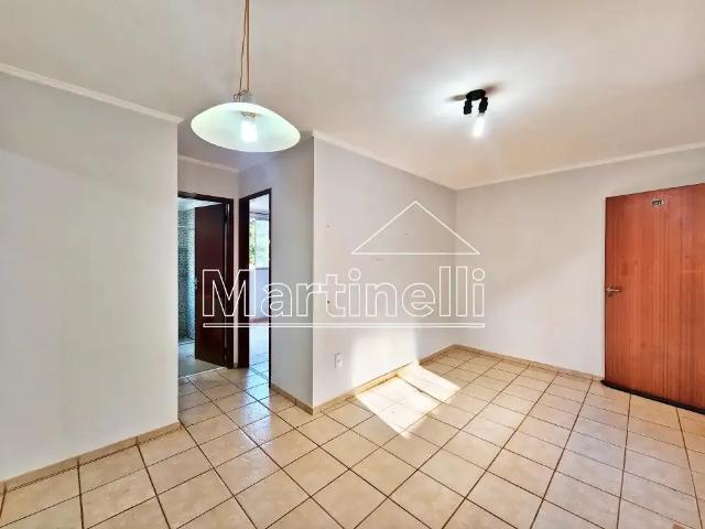 Apartamento aluguel em Região Imediata de Ribeirão Preto, Região Metropolitana de Ribeirão Preto