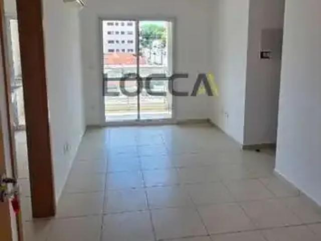 Apartamento aluguel em Região Imediata de Ribeirão Preto, Região Metropolitana de Ribeirão Preto