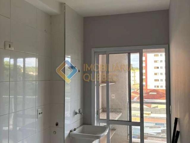 Apartamento aluguel em Ribeirão Preto