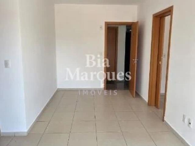 Apartamento aluguel em Ribeirão Preto