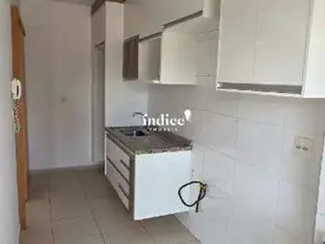 Apartamento aluguel em Região Imediata de Ribeirão Preto, Região Metropolitana de Ribeirão Preto