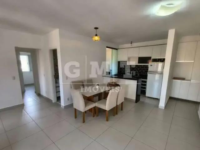 Apartamento aluguel em Região Imediata de Ribeirão Preto, Região Metropolitana de Ribeirão Preto