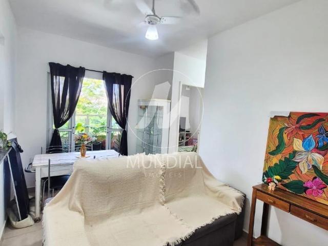 Apartamento aluguel em Ribeirão Preto