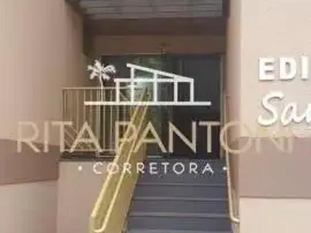 Apartamento aluguel em Região Imediata de Ribeirão Preto, Região Metropolitana de Ribeirão Preto