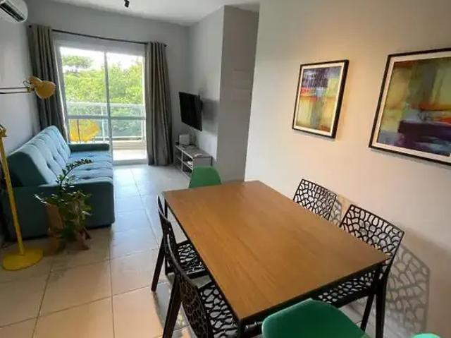 Apartamento aluguel em Região Imediata de Ribeirão Preto, Região Metropolitana de Ribeirão Preto