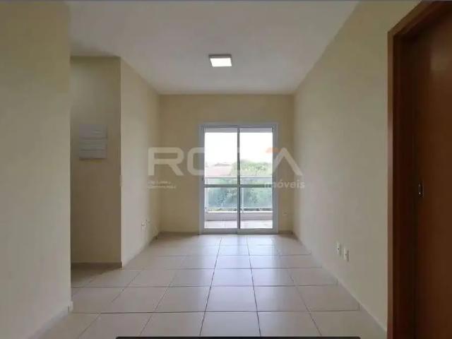 Apartamento aluguel em Região Imediata de Ribeirão Preto, Região Metropolitana de Ribeirão Preto