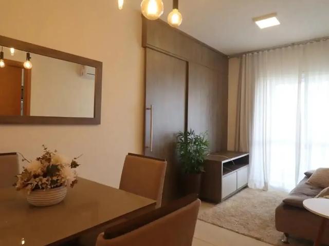 Apartamento aluguel em Região Imediata de Ribeirão Preto, Região Metropolitana de Ribeirão Preto