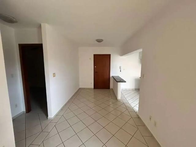 Apartamento aluguel em Região Imediata de Ribeirão Preto, Região Metropolitana de Ribeirão Preto
