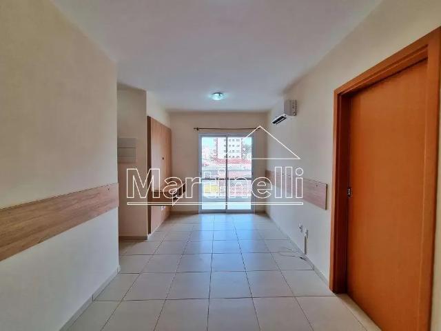 Apartamento aluguel em Região Imediata de Ribeirão Preto, Região Metropolitana de Ribeirão Preto
