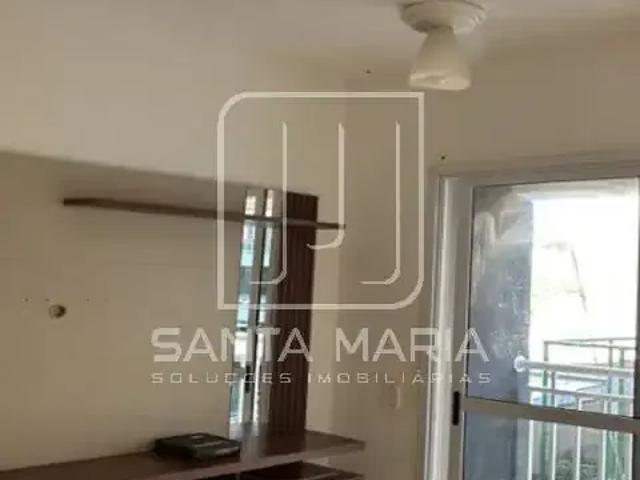 Apartamento aluguel em Região Imediata de Ribeirão Preto, Região Metropolitana de Ribeirão Preto