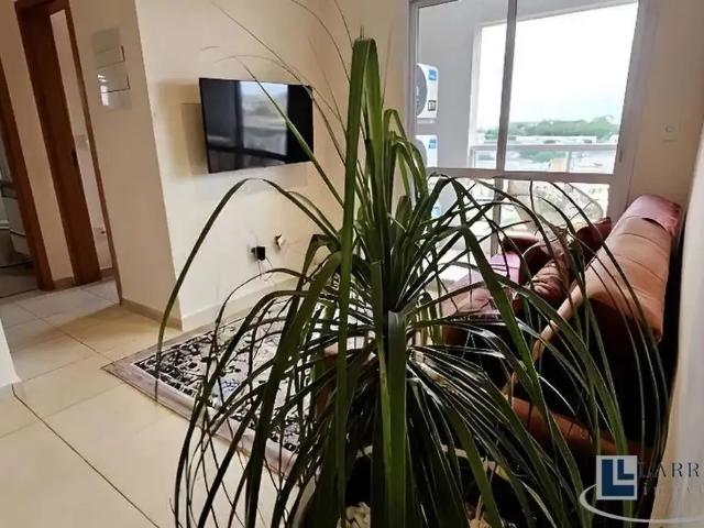 Apartamento aluguel em Região Imediata de Ribeirão Preto, Região Metropolitana de Ribeirão Preto