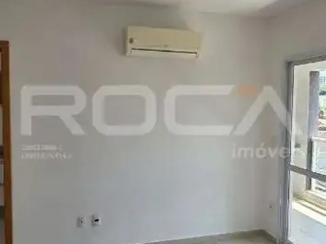 Apartamento aluguel em Região Imediata de Ribeirão Preto, Região Metropolitana de Ribeirão Preto