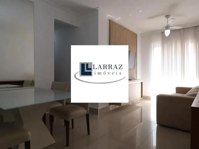Apartamento aluguel em Região Imediata de Ribeirão Preto, Região Metropolitana de Ribeirão Preto
