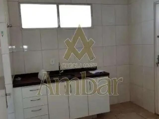 Apartamento aluguel em Região Imediata de Ribeirão Preto, Região Metropolitana de Ribeirão Preto