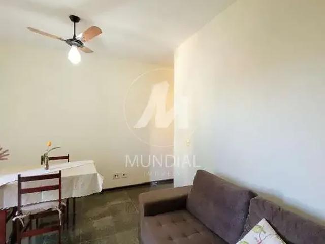 Apartamento aluguel em Região Imediata de Ribeirão Preto, Região Metropolitana de Ribeirão Preto